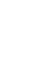 2021