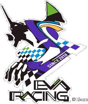 RUN'A Entertainment.,Inc