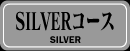 SILVERコース