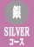 SILVERコース