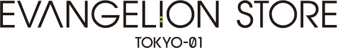 EVAstore_logo