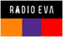 RADIO EVA