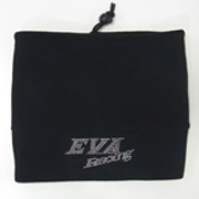 ネックウォーマー