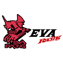 カッティングステッカー