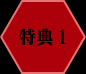 特典1