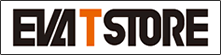 EVA T STORE
