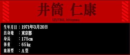 井筒　仁康