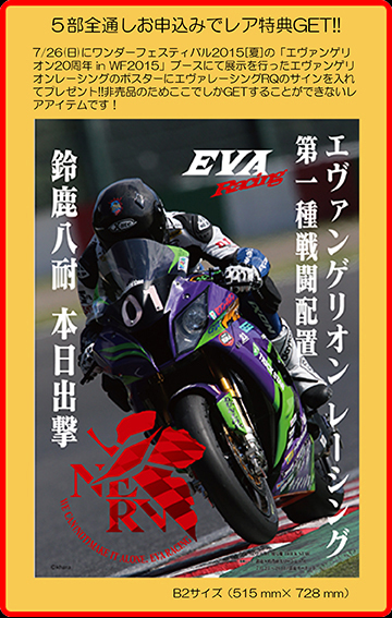 スタジオ画像一覧