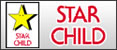 STAR CHILD
