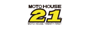 モトハウス 21st