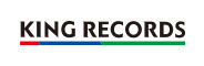 キングレコード